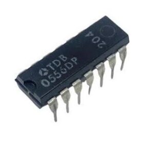 TDB0556DP<span style="color: gray; font-family: Arial; font-weight: 200;font-size: 14px;"> 10032</span>