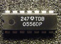 TDB0556DP<span style="color: gray;  font-family: Arial; font-weight: 200;font-size: 14px;"> 10032</span>