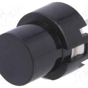 TAST D6R-CRN<span style="color: gray;  font-family: Arial; font-weight: 200;font-size: 14px;"> 7655 </span>