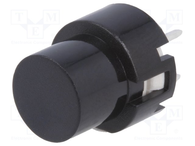 TAST D6R-CRN<span style="color: gray; font-family: Arial; font-weight: 200;font-size: 14px;"> 7655 </span>