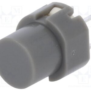 TAST D6R-SIV<span style="color: gray;  font-family: Arial; font-weight: 200;font-size: 14px;"> 4378 </span>