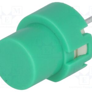 TAST D6R-ZEL<span style="color: gray;  font-family: Arial; font-weight: 200;font-size: 14px;"> 4375 </span>