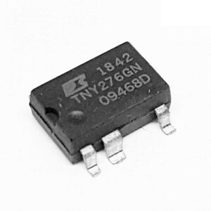 TNY276GN<span style="color: gray;  font-family: Arial; font-weight: 200;font-size: 14px;"> D585 </span>