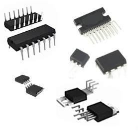 TA 7772P<span style="color: gray; font-family: Arial; font-weight: 200;font-size: 14px;"> 1950 </span>