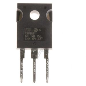 TIP140<span style="color: gray;  font-family: Arial; font-weight: 200;font-size: 14px;"> 10821</span>