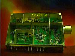 TJUN UV617<span style="color: gray;  font-family: Arial; font-weight: 200;font-size: 14px;"> 10846</span>