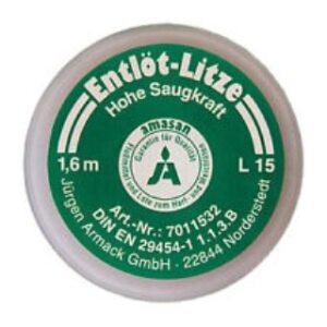 TRAKA ZA ODLEMLJIV-1.5<span style="color: gray;  font-family: Arial; font-weight: 200;font-size: 14px;"> 3733 </span>