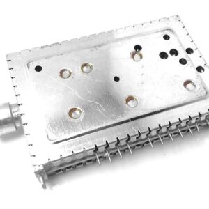 TJUN UV618<span style="color: gray;  font-family: Arial; font-weight: 200;font-size: 14px;"> 1756 </span>