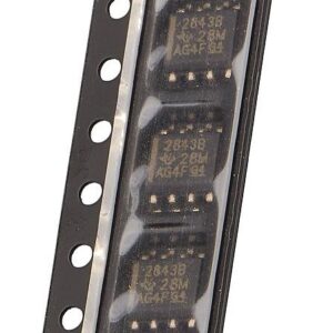 TL2843BD-8<span style="color: gray; font-family: Arial; font-weight: 200;font-size: 14px;"> A828 </span>