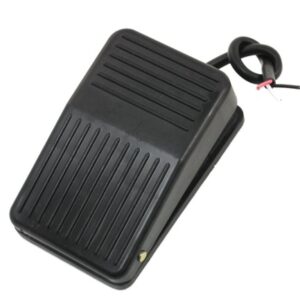 PREK PEDALA<span style="color: gray;  font-family: Arial; font-weight: 200;font-size: 14px;"> 8764 </span>