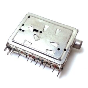 TJUN SONY BTP-AK251<span style="color: gray;  font-family: Arial; font-weight: 200;font-size: 14px;"> 12301</span>