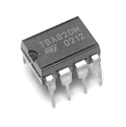 TBA820M<span style="color: gray;  font-family: Arial; font-weight: 200;font-size: 14px;"> 0381 </span>