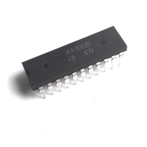 TDA4100D<span style="color: gray; font-family: Arial; font-weight: 200;font-size: 14px;"> 10054</span>