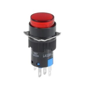 TAST AD16Y-CRV24<span style="color: gray;  font-family: Arial; font-weight: 200;font-size: 14px;"> C713 </span>