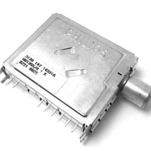 TJUN UV1355/A<span style="color: gray;  font-family: Arial; font-weight: 200;font-size: 14px;"> 13198</span>