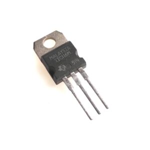 TIC116M<span style="color: gray; font-family: Arial; font-weight: 200;font-size: 14px;"> 5876 </span>