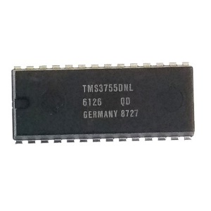 TMS3755DNL<span style="color: gray;  font-family: Arial; font-weight: 200;font-size: 14px;"> 11219</span>