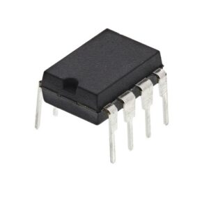 TMH0365<span style="color: gray;  font-family: Arial; font-weight: 200;font-size: 14px;"> 18787</span>