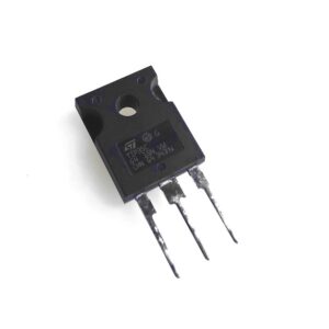 TIP35C<span style="color: gray;  font-family: Arial; font-weight: 200;font-size: 14px;"> 0407 </span>