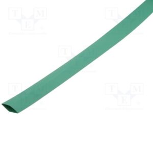 TERMO BUZIR 6MM-ZEL<span style="color: gray;  font-family: Arial; font-weight: 200;font-size: 14px;"> 7521 </span>