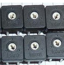 TRIMER 10K-HPT15<span style="color: gray;  font-family: Arial; font-weight: 200;font-size: 14px;"> 2148 </span>