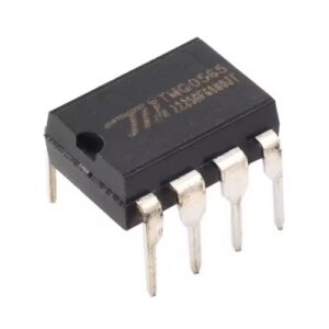 TMG0565<span style="color: gray;  font-family: Arial; font-weight: 200;font-size: 14px;"> 18786</span>