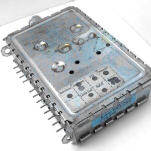 TJUN 1601 DKC<span style="color: gray; font-family: Arial; font-weight: 200;font-size: 14px;"> 12774</span>