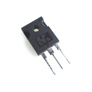 TIP36C<span style="color: gray;  font-family: Arial; font-weight: 200;font-size: 14px;"> 0408 </span>