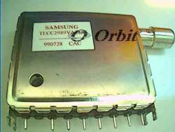 TJUN UNIV. -HYP<span style="color: gray;  font-family: Arial; font-weight: 200;font-size: 14px;"> 0150 </span>