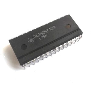 TMS 1100NLP-1069<span style="color: gray;  font-family: Arial; font-weight: 200;font-size: 14px;"> 11649</span>