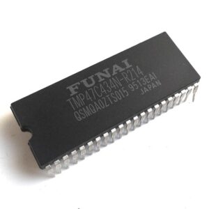 TMP47C434NR214<span style="color: gray;  font-family: Arial; font-weight: 200;font-size: 14px;"> 11653</span>