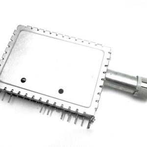 TJUN UV711<span style="color: gray;  font-family: Arial; font-weight: 200;font-size: 14px;"> 11654</span>