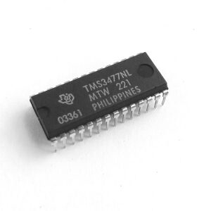 TMS 3477NL<span style="color: gray;  font-family: Arial; font-weight: 200;font-size: 14px;"> 11687</span>