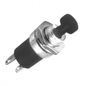 TAST SP02-CRN<span style="color: gray;  font-family: Arial; font-weight: 200;font-size: 14px;"> 5007 </span>