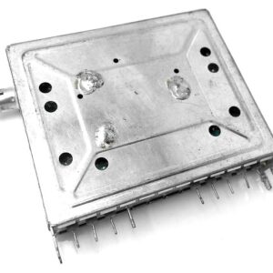 TJUN GORENJE TU-921<span style="color: gray;  font-family: Arial; font-weight: 200;font-size: 14px;"> 11786</span>