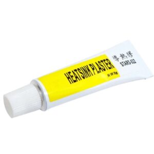 LEPAK TERMALNI-5GR<span style="color: gray;  font-family: Arial; font-weight: 200;font-size: 14px;"> D041 </span>