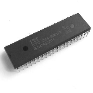 TVPO2066-EM03-2<span style="color: gray;  font-family: Arial; font-weight: 200;font-size: 14px;"> 13477</span>