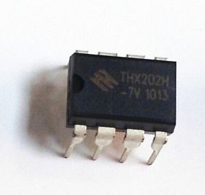 THX202H<span style="color: gray;  font-family: Arial; font-weight: 200;font-size: 14px;"> A315 </span>