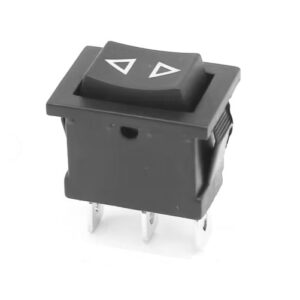 TAST GORE-DOLE/B<span style="color: gray; font-family: Arial; font-weight: 200;font-size: 14px;"> 19131</span>