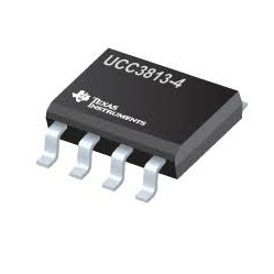 UCC3813D-4<span style="color: gray;  font-family: Arial; font-weight: 200;font-size: 14px;"> B483 </span>