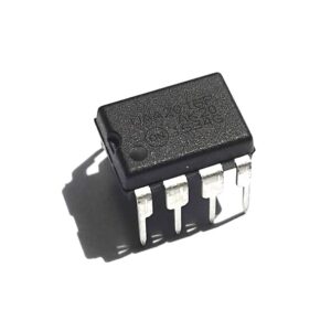 UAA2016P<span style="color: gray;  font-family: Arial; font-weight: 200;font-size: 14px;"> 7063 </span>