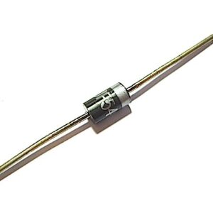 UF5408<span style="color: gray;  font-family: Arial; font-weight: 200;font-size: 14px;"> 6508 </span>