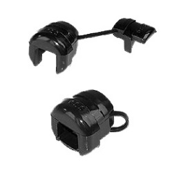 UVODNIK SR5<span style="color: gray;  font-family: Arial; font-weight: 200;font-size: 14px;"> E0923</span>