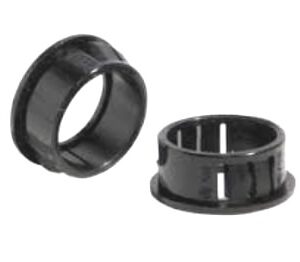 UVODNIK KABLA 8MM<span style="color: gray;  font-family: Arial; font-weight: 200;font-size: 14px;"> B499 </span>