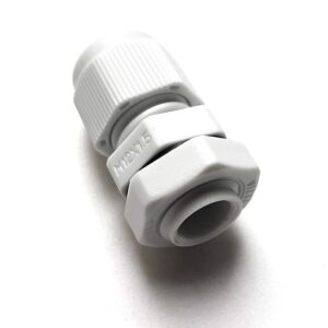 UVODNIK KABLA M12<span style="color: gray;  font-family: Arial; font-weight: 200;font-size: 14px;"> 1088 </span>