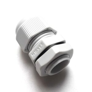 UVODNIK KABLA M16<span style="color: gray;  font-family: Arial; font-weight: 200;font-size: 14px;"> 1087 </span>