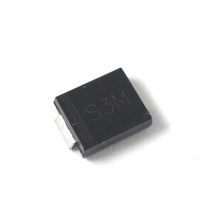 UF3MB<span style="color: gray;  font-family: Arial; font-weight: 200;font-size: 14px;"> 7681 </span>