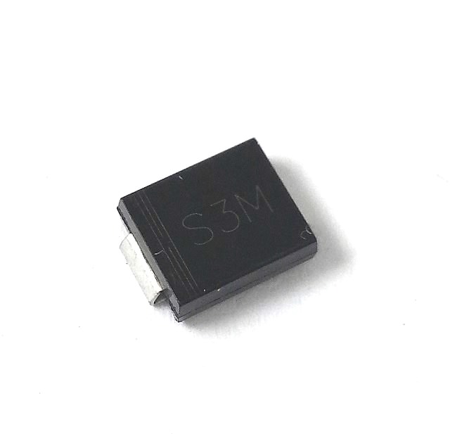 UF3MB<span style="color: gray; font-family: Arial; font-weight: 200;font-size: 14px;"> 7681 </span>