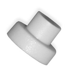 UVODNIK TO-220D<span style="color: gray;  font-family: Arial; font-weight: 200;font-size: 14px;"> 7129 </span>