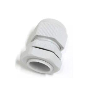 UVODNIK KABLA M20<span style="color: gray;  font-family: Arial; font-weight: 200;font-size: 14px;"> A137 </span>